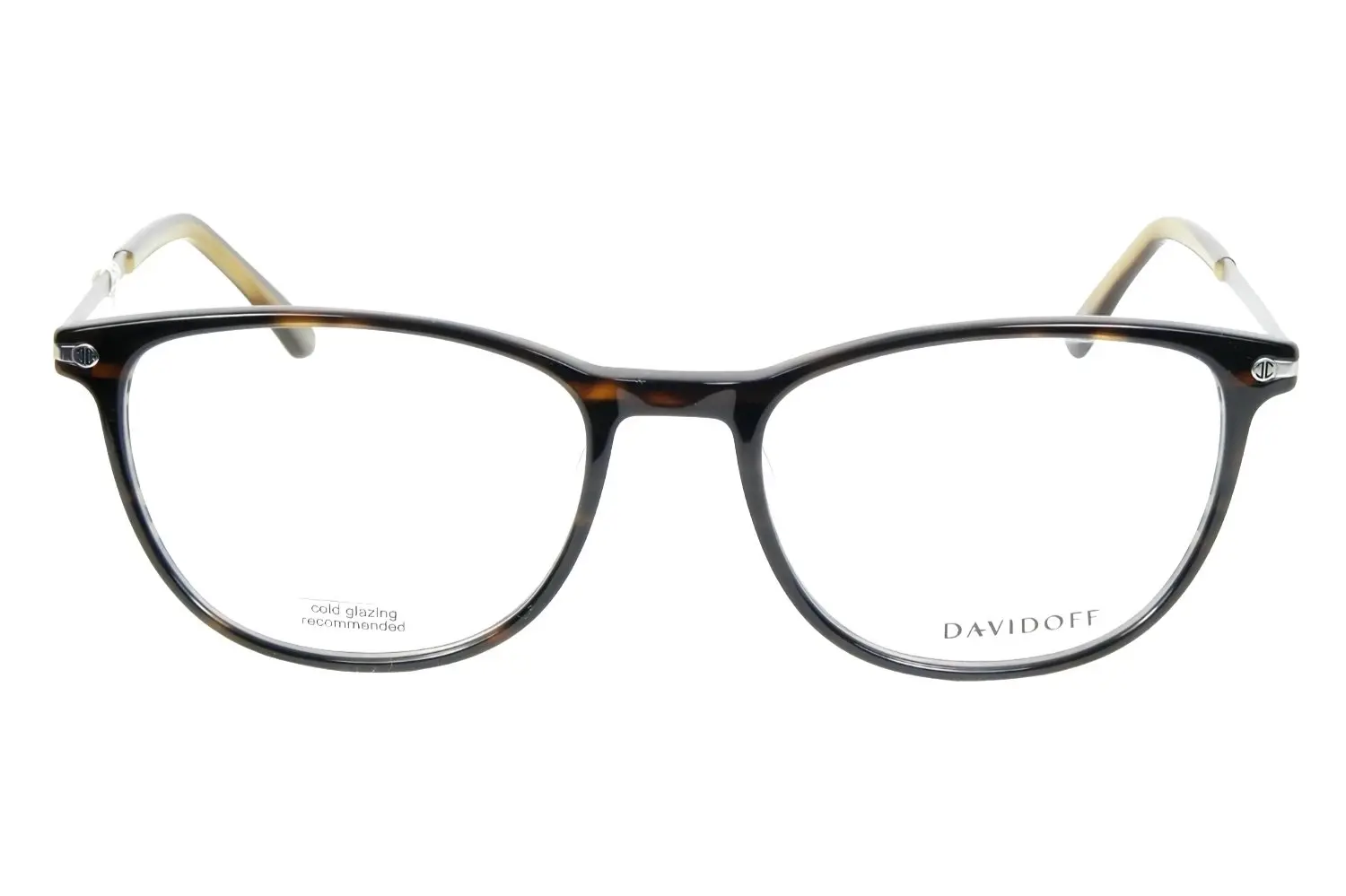 Davidoff 92025 6133 52