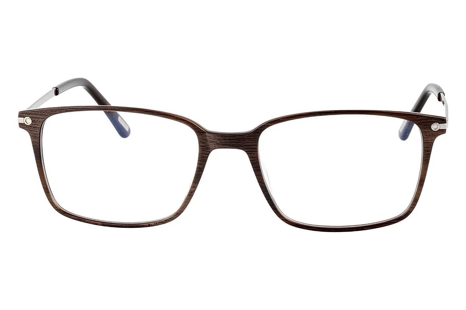 Davidoff 92026 8940 53