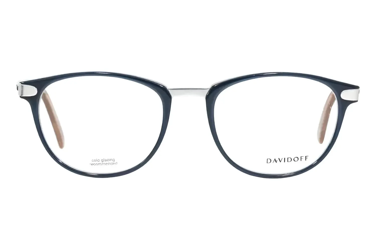 Davidoff 92027 4150 52