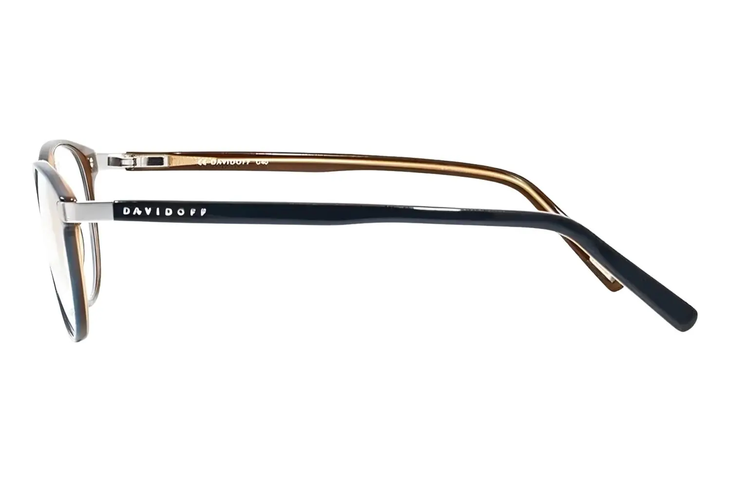 Davidoff 92027 4150 52