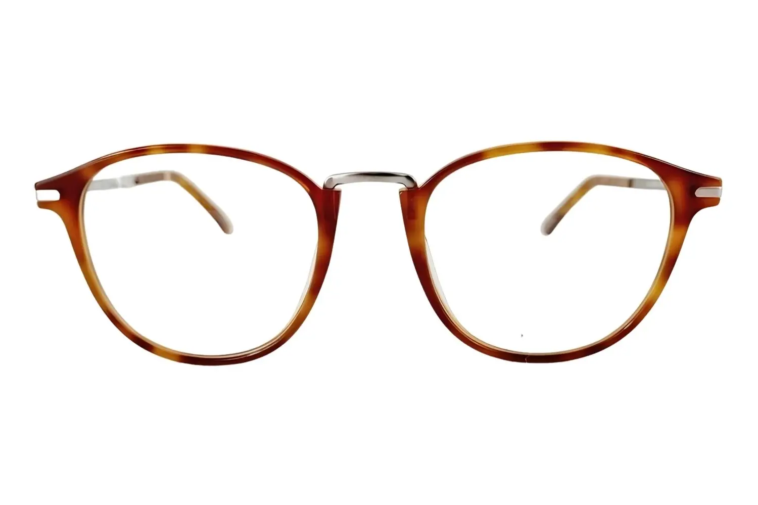 Davidoff 92028 6264 50