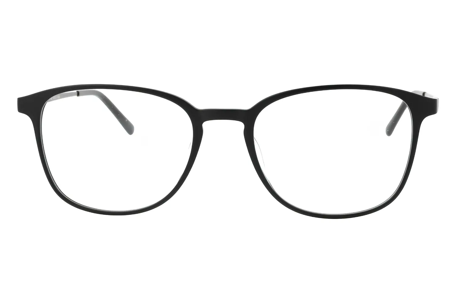 Davidoff 92029 6472 53