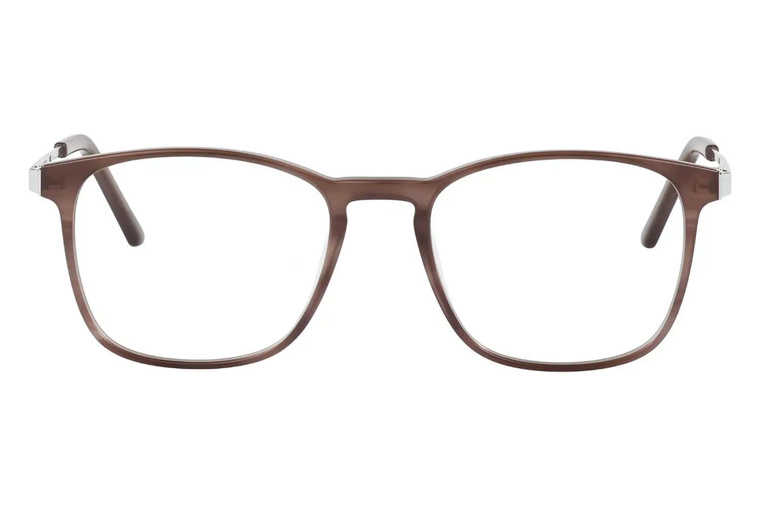 Davidoff 92031 6397 52