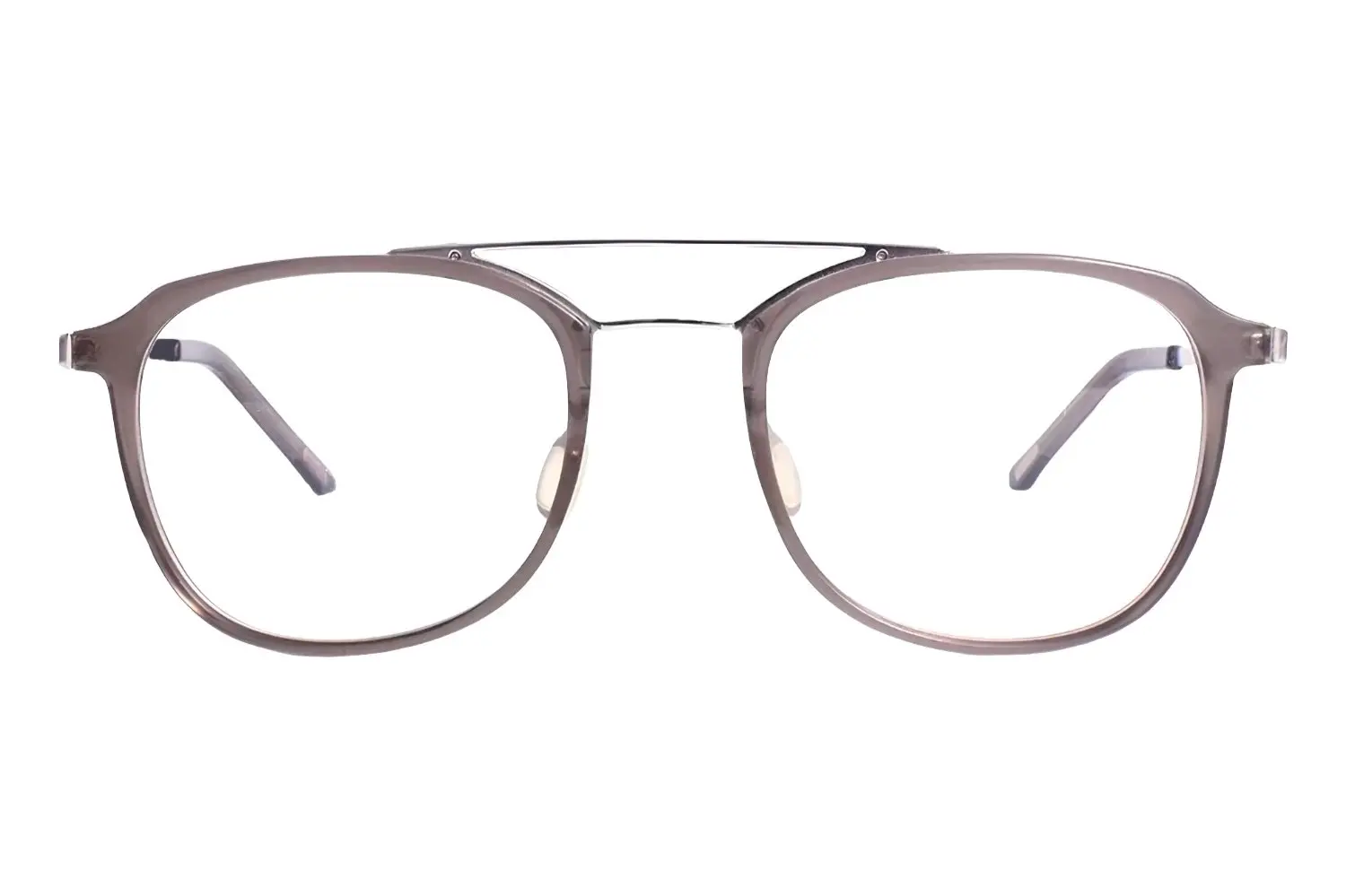 Davidoff 92033 4441 50