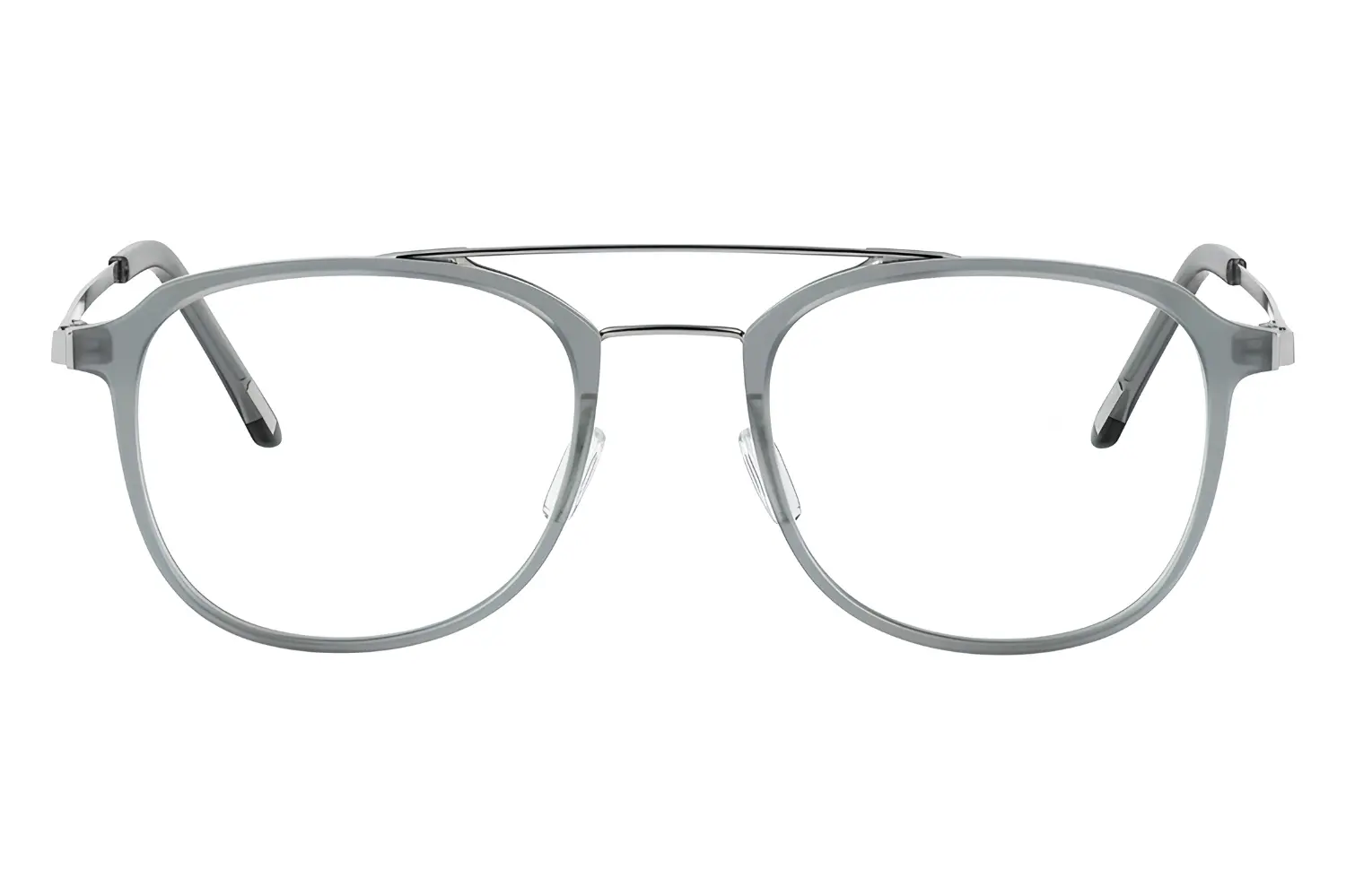 Davidoff 92033 4442 50