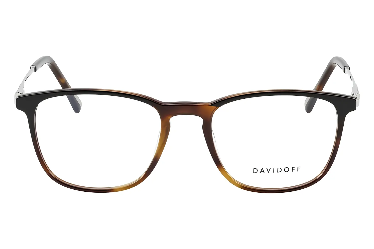 Davidoff 92042 4563 51