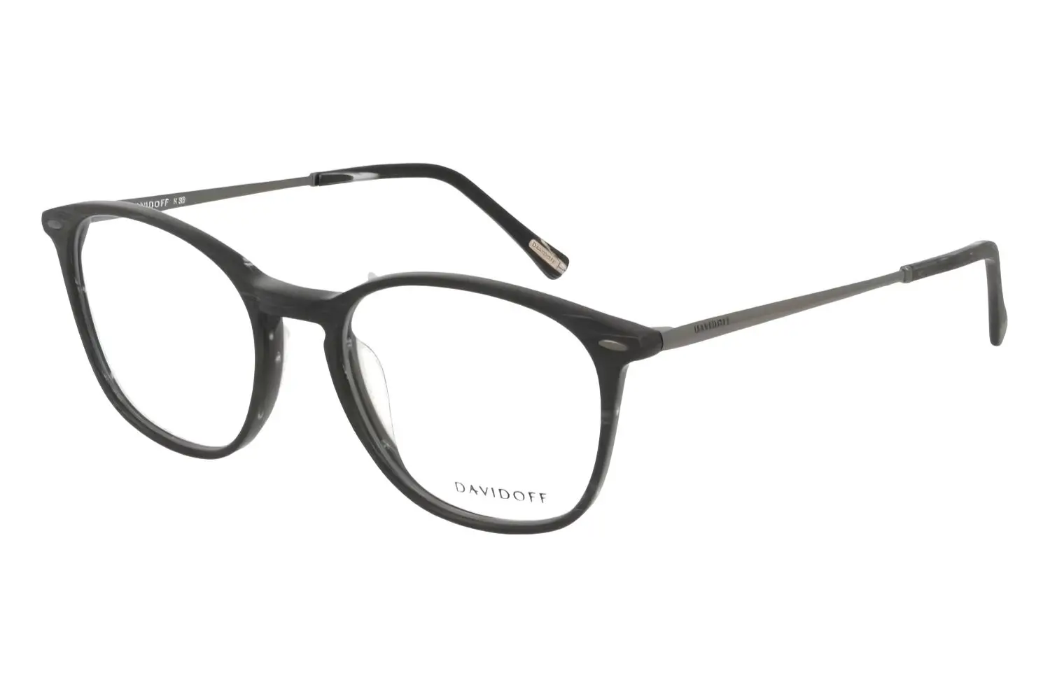 Davidoff 92043 6472 50