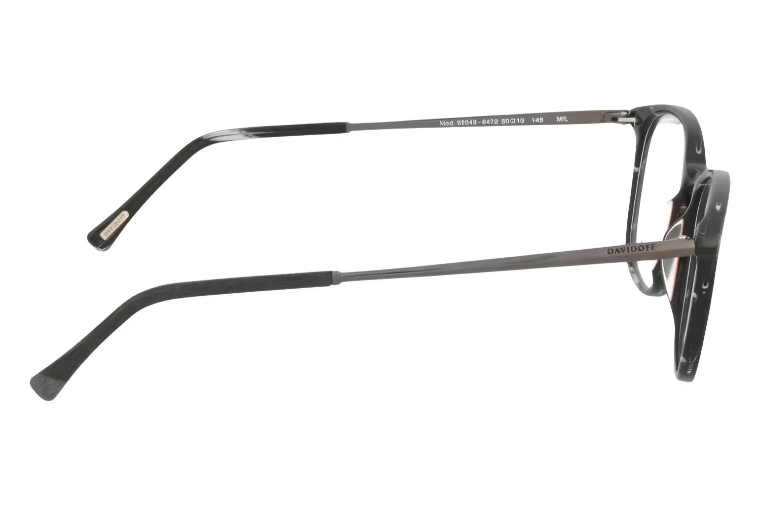 Davidoff 92043 6472 50