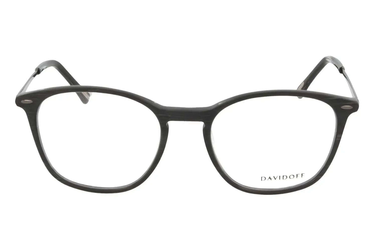 Davidoff 92043 6472 50