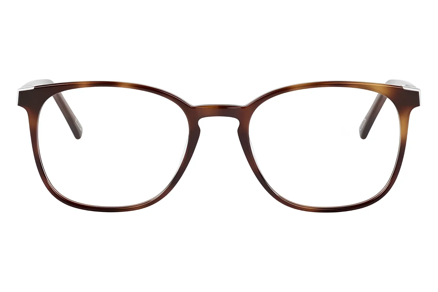 Davidoff 92047 6311 52