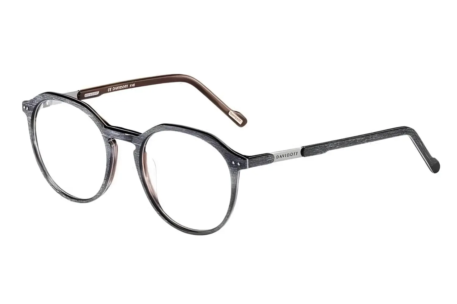 Davidoff 92052 4566 50