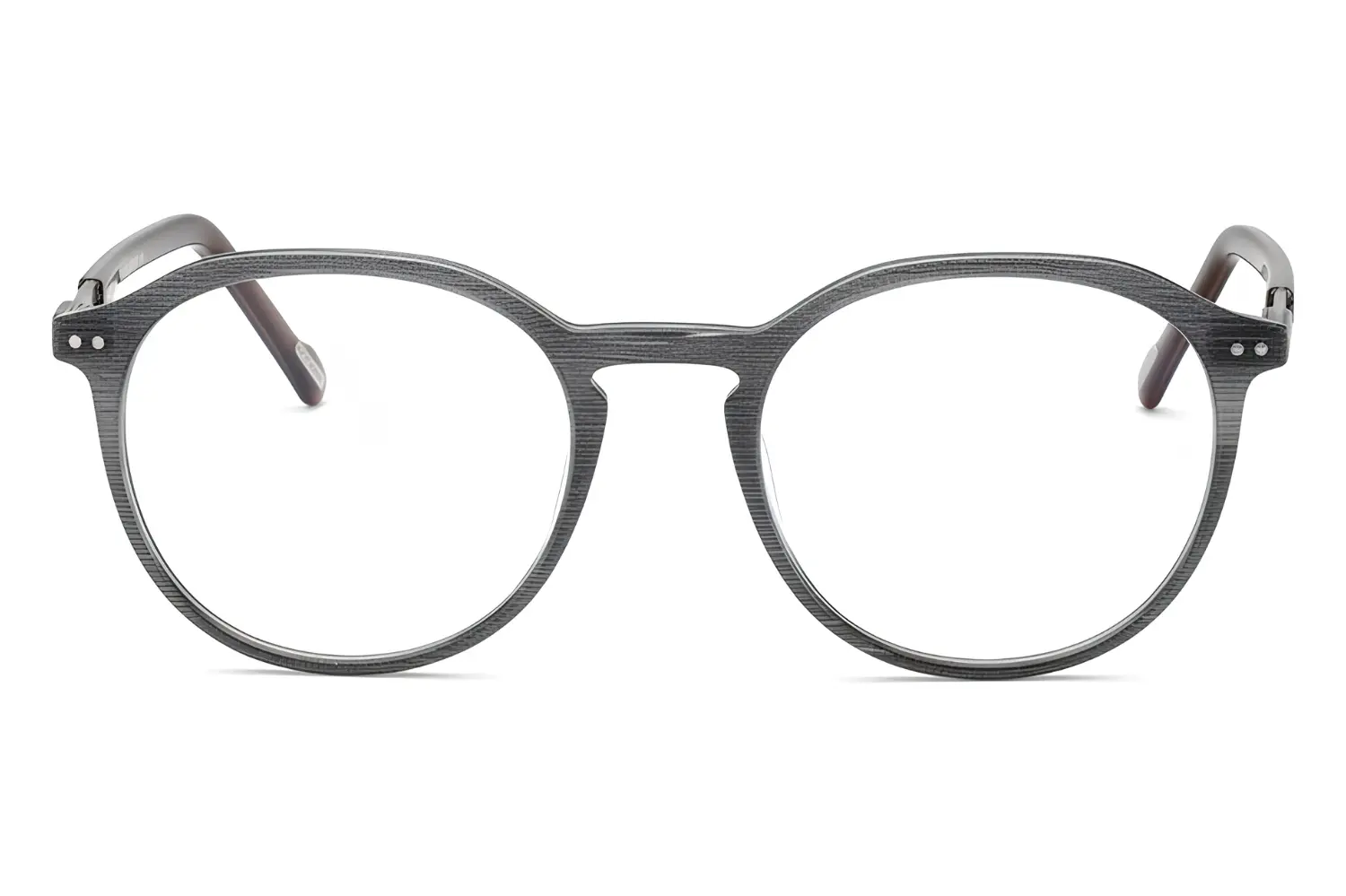 Davidoff 92052 4566 50