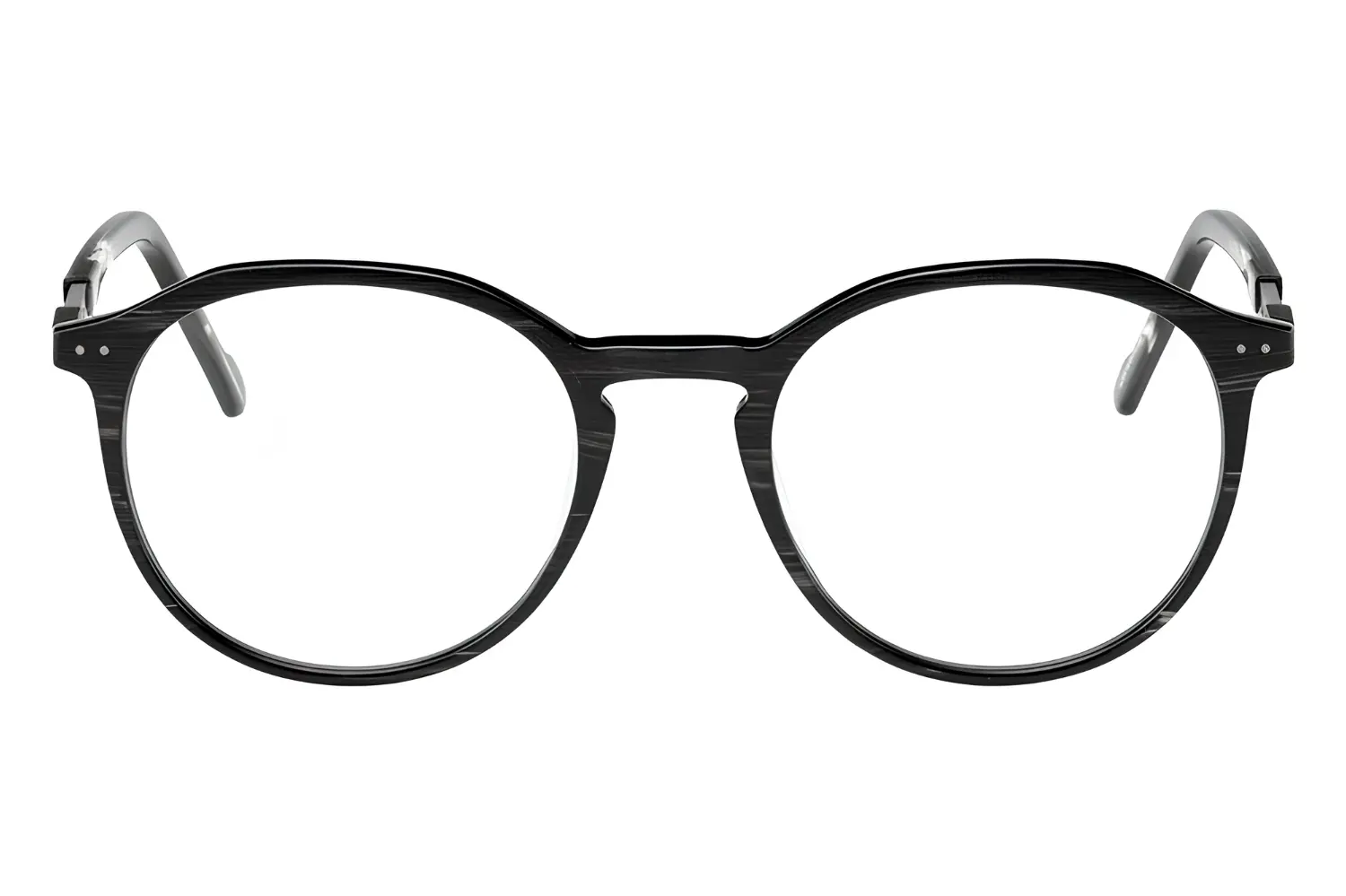 Davidoff 92052 6472 50