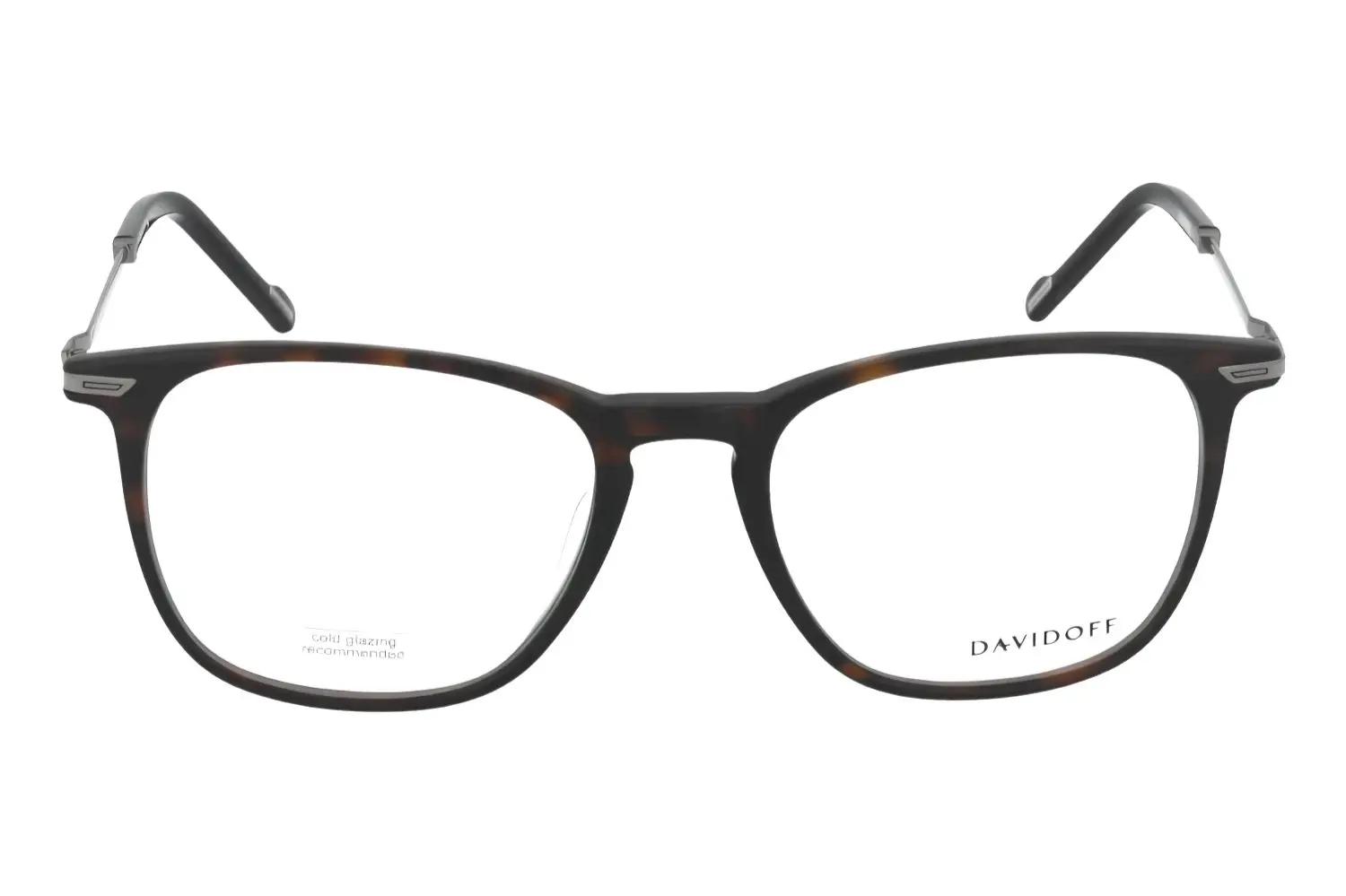 Davidoff 92053 8940 51