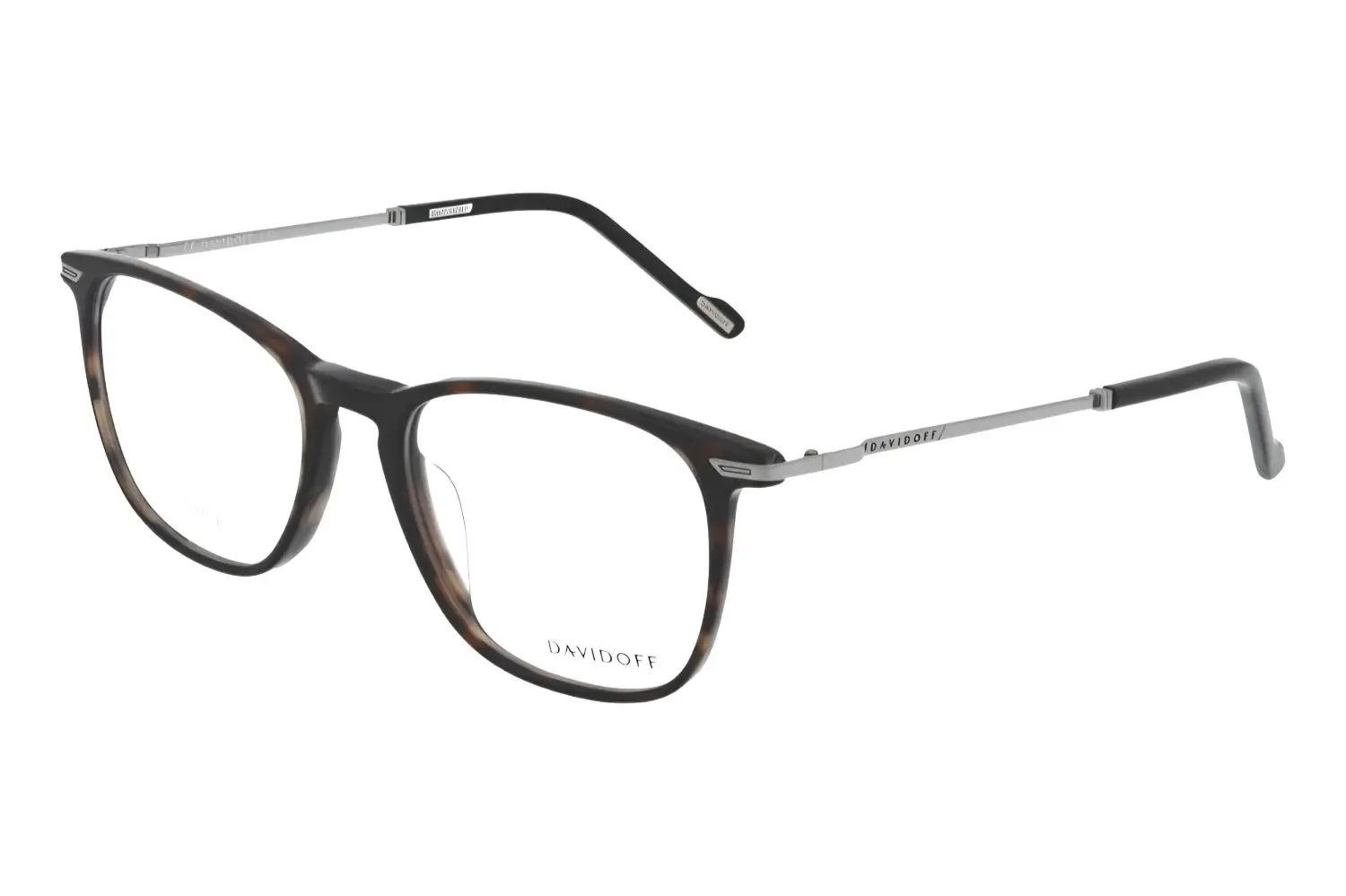 Davidoff 92053 8940 51