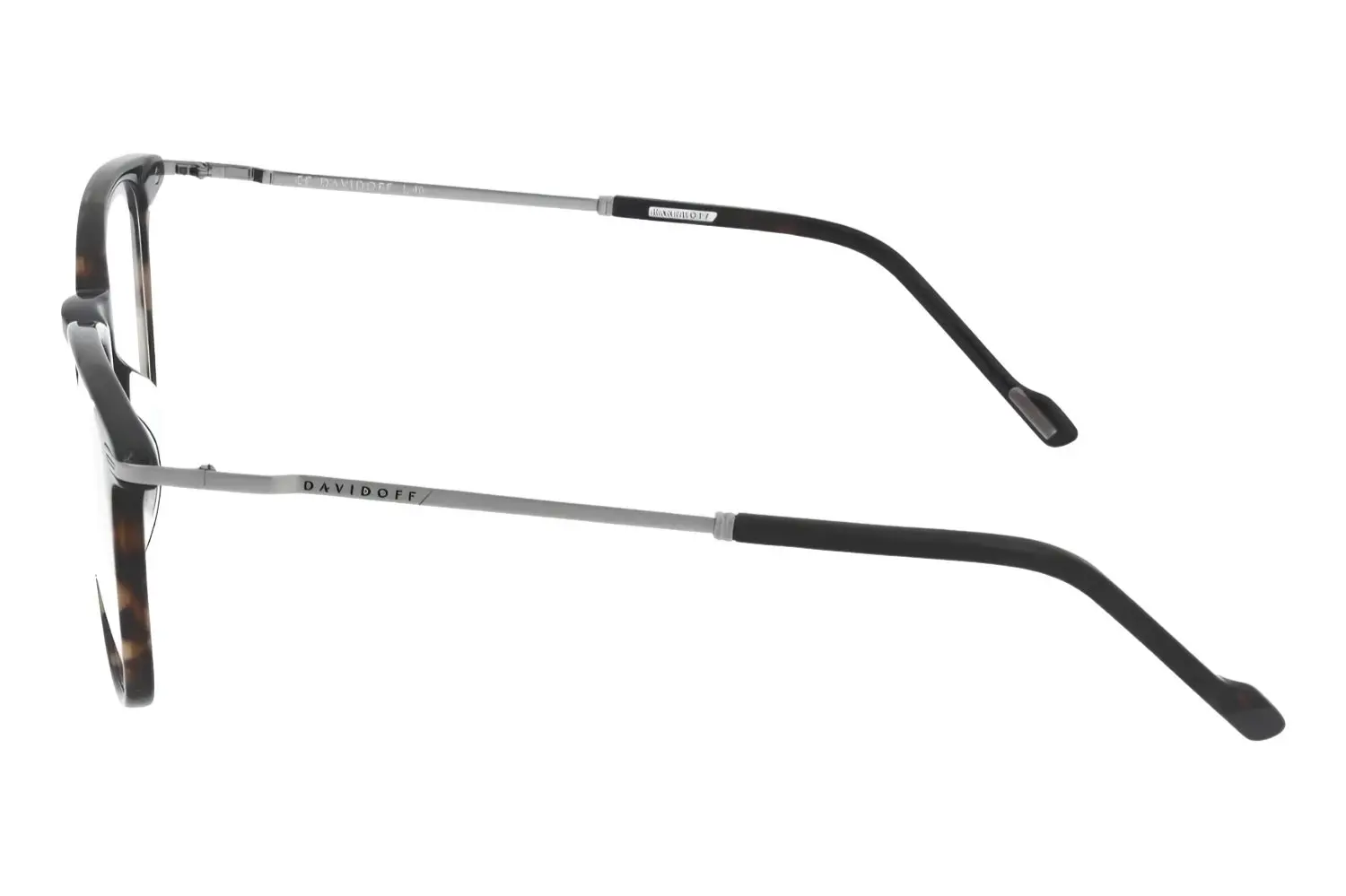 Davidoff 92053 8940 51