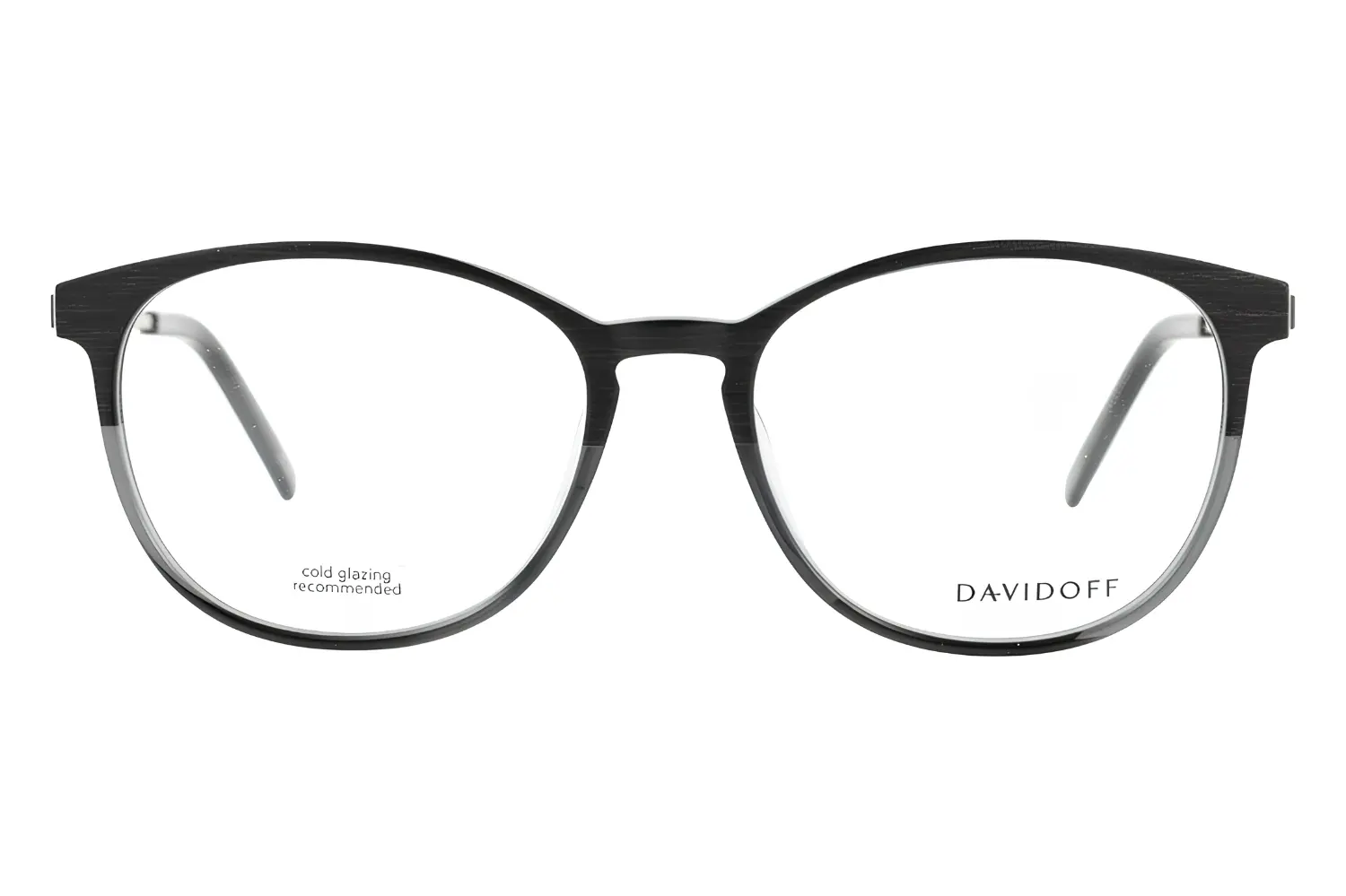 Davidoff 92059 4430 50