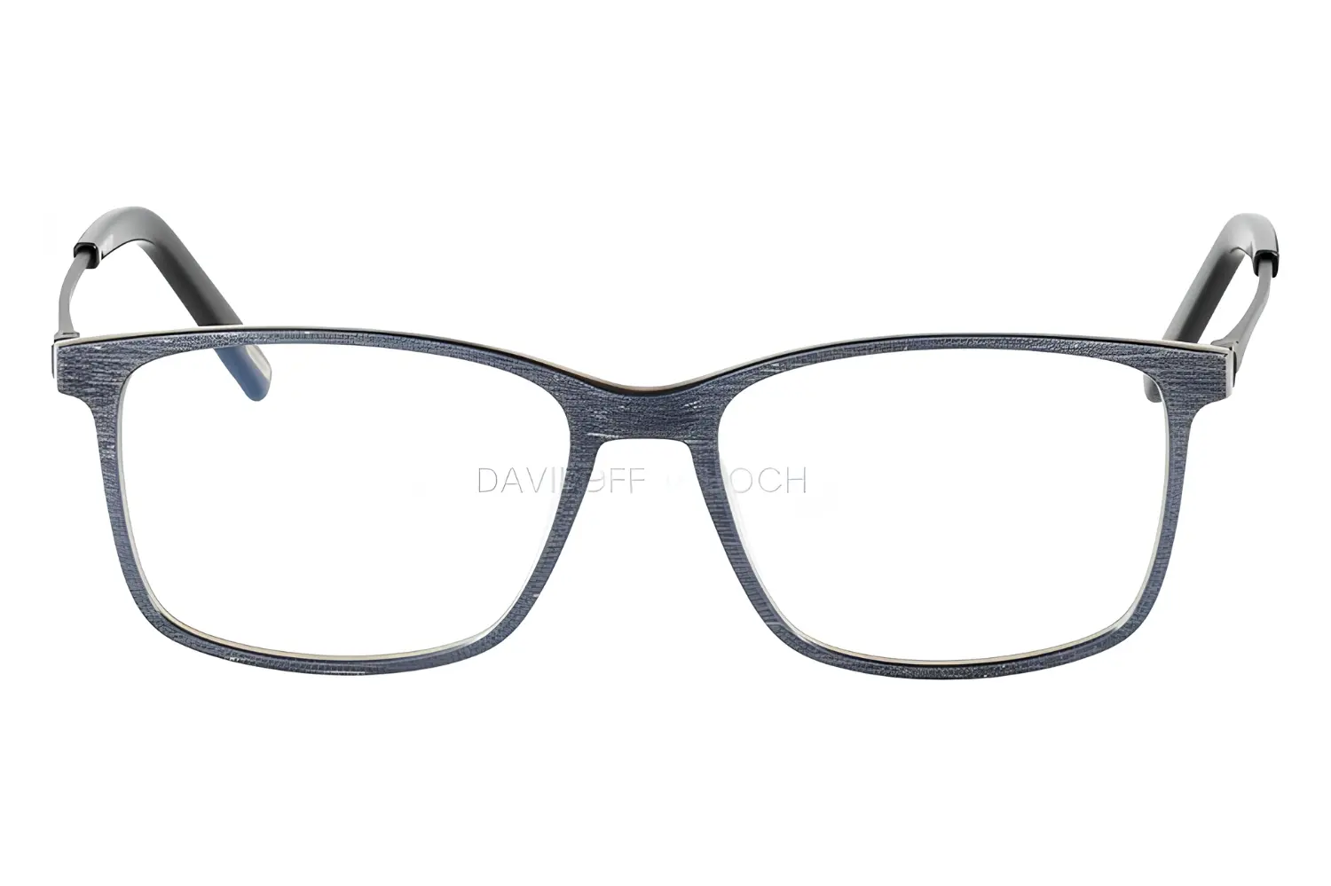 Davidoff 92061 4150 53