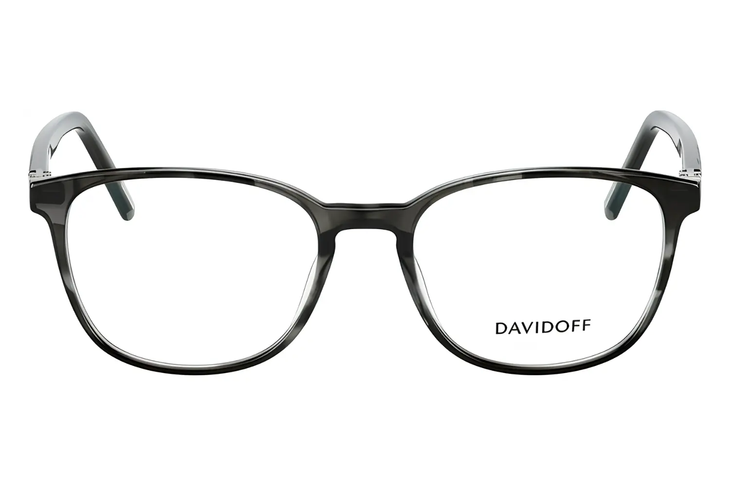 Davidoff 92063 6542 50