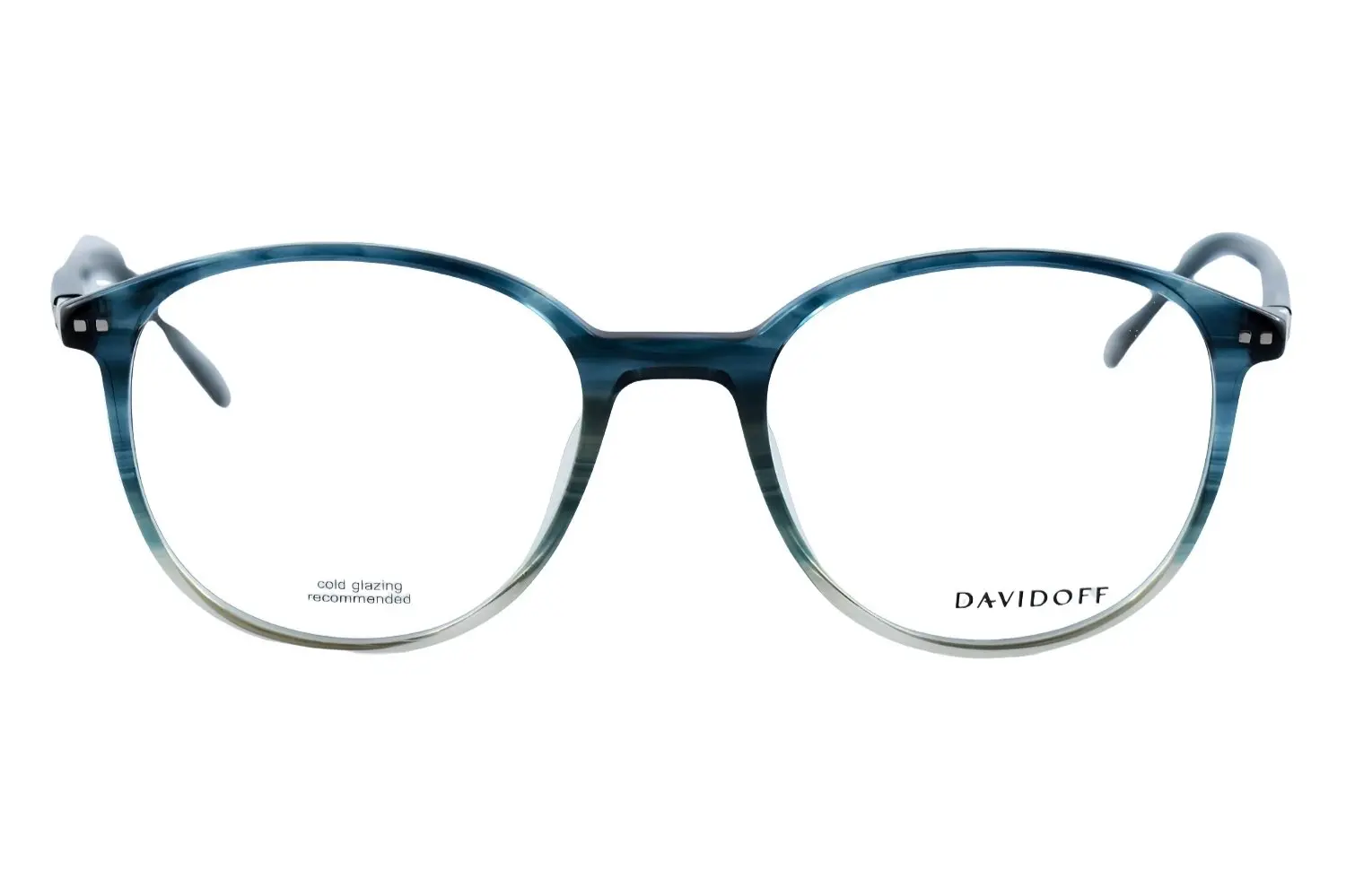 Davidoff 92067 4734 51