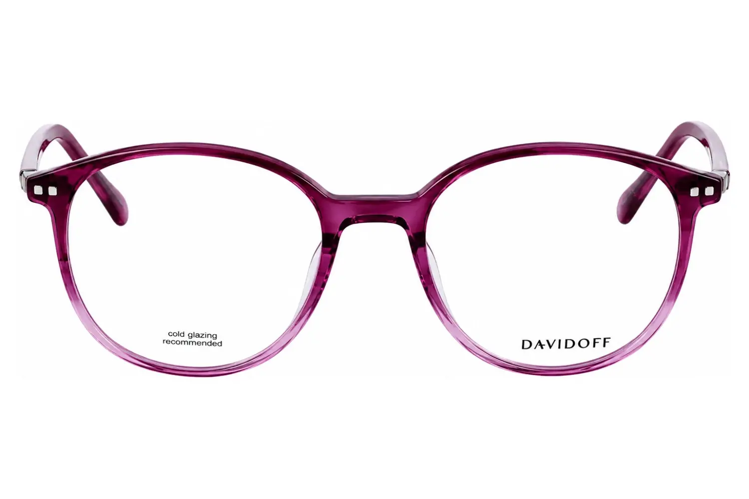 Davidoff 92067 4735 51