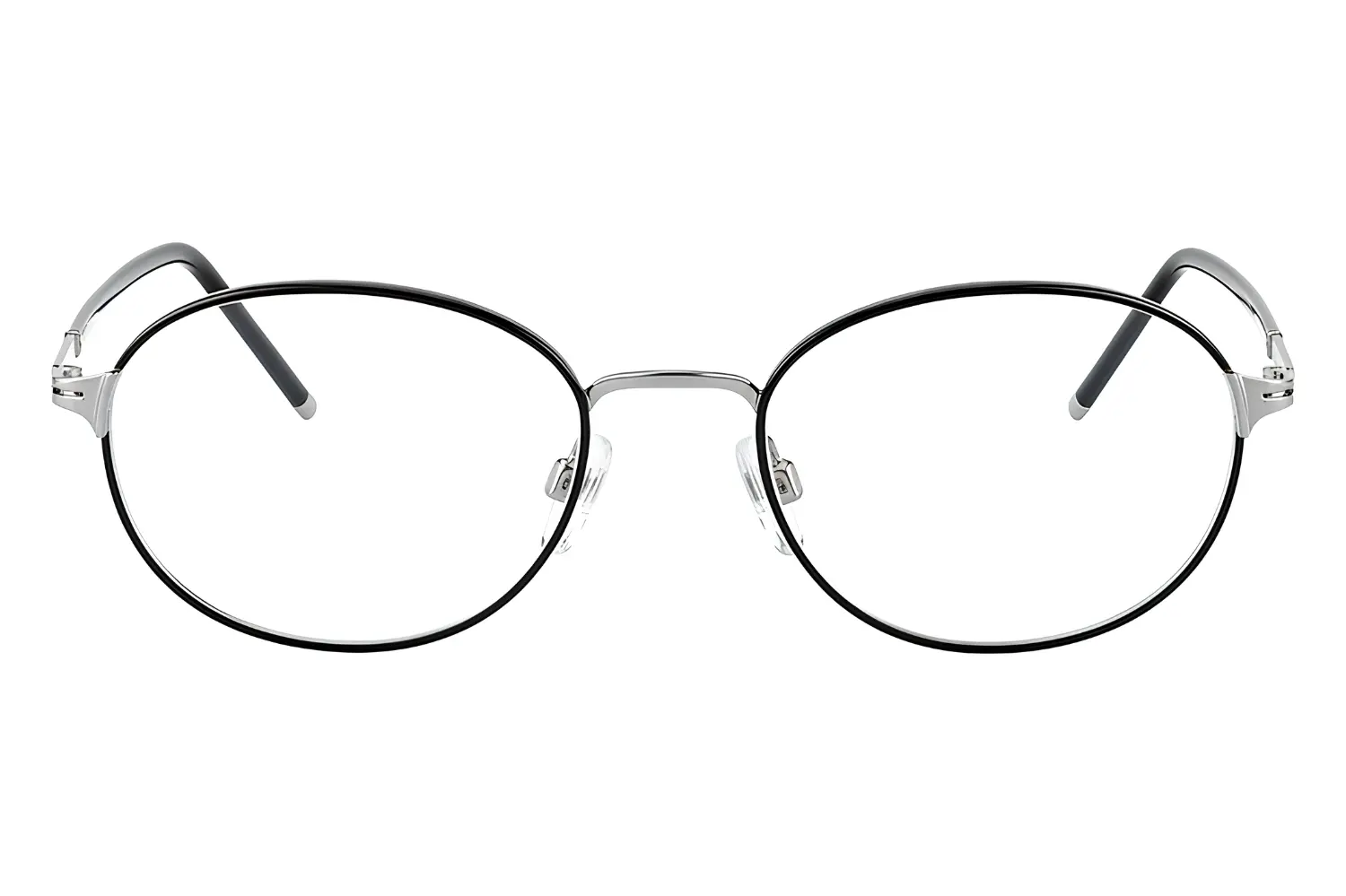 Davidoff 93065 5100 53