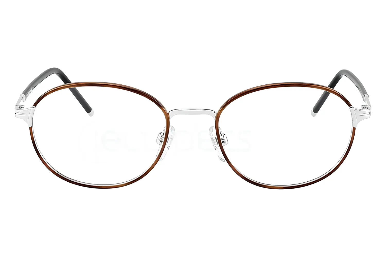 Davidoff 93065 5101 53