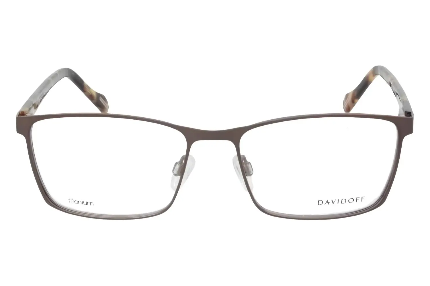 Davidoff 95129 1005 56