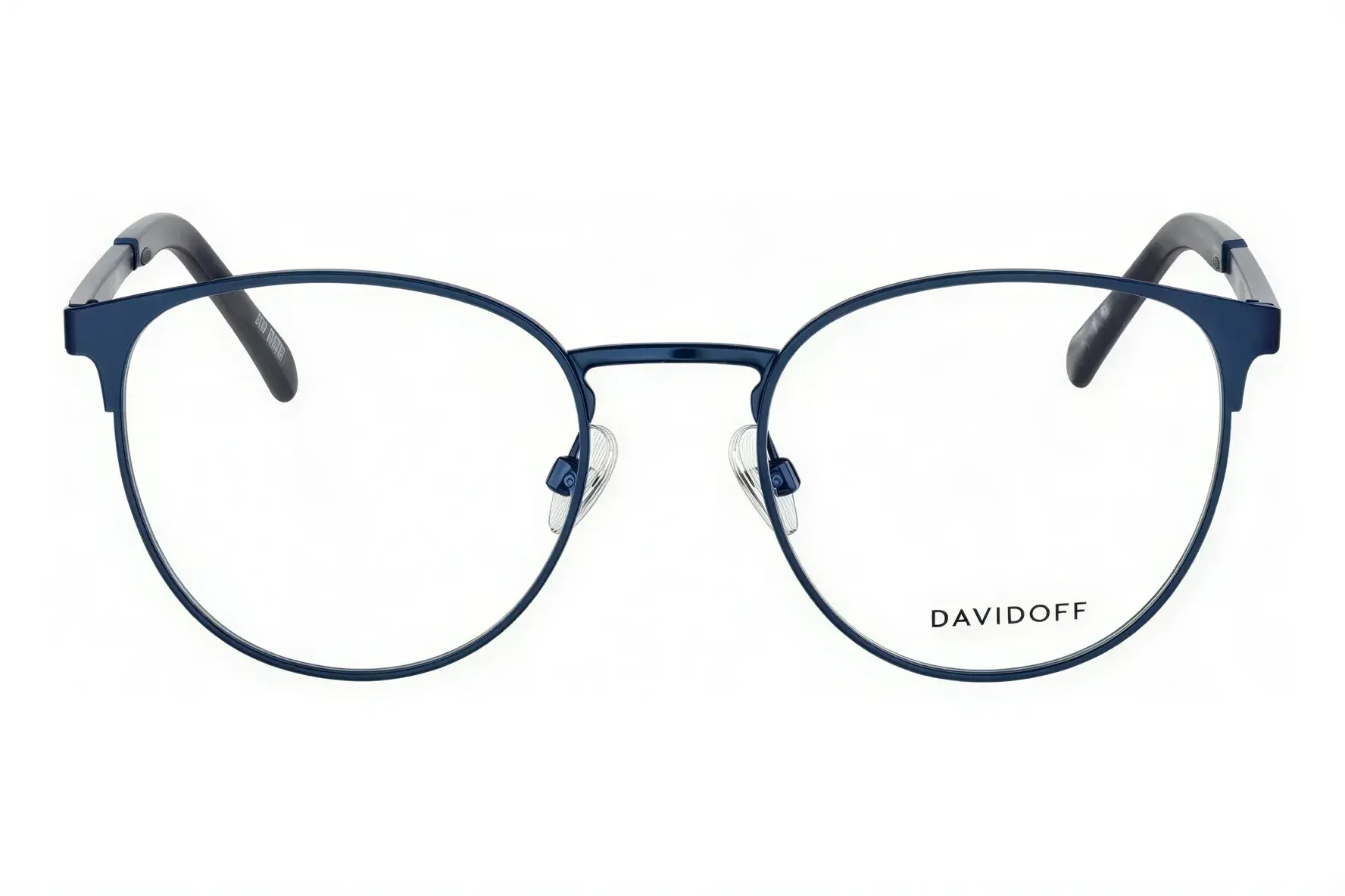 Davidoff 95131 1022 51