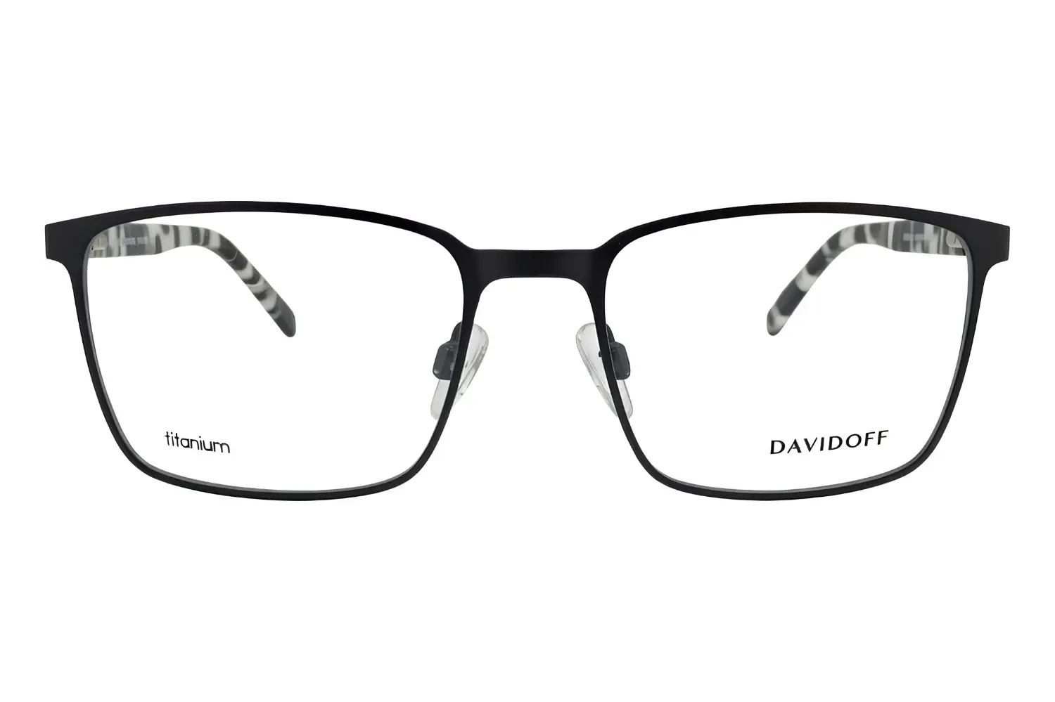 Davidoff 95133 1028 53