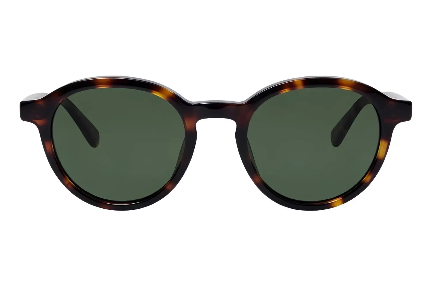 Davidoff DAPS 100 03