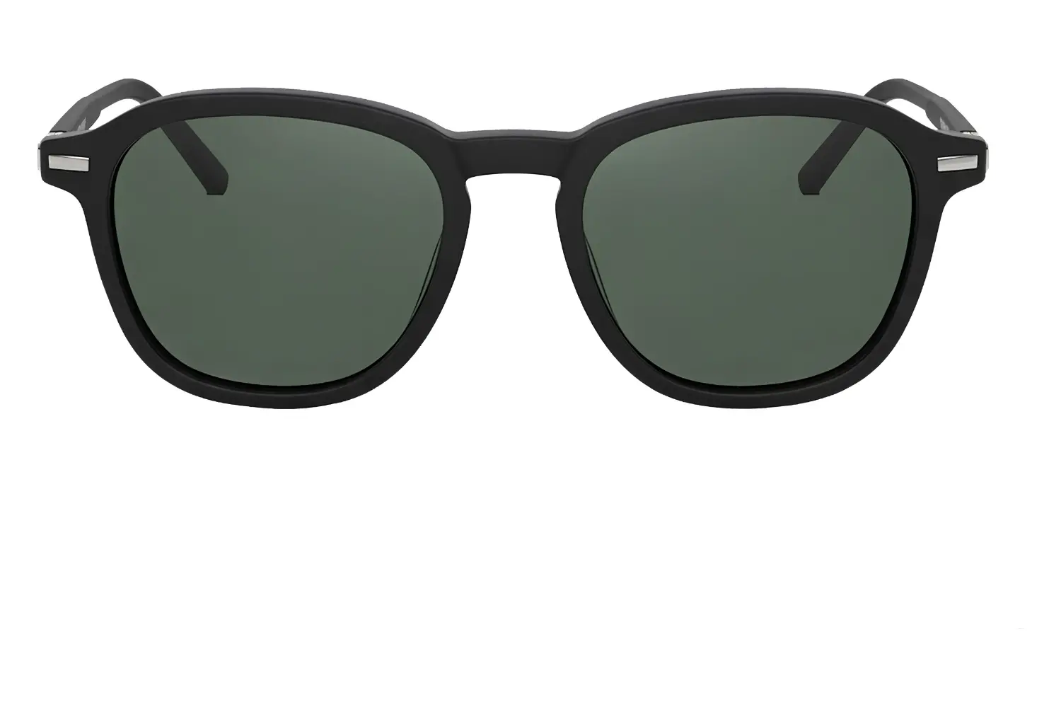 Davidoff DAPS 104 02