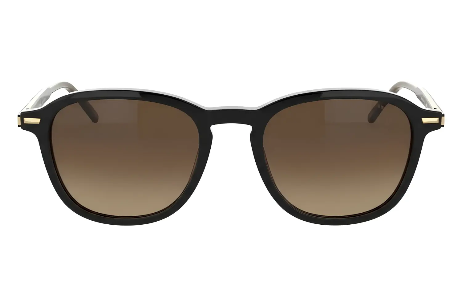 Davidoff DAPS 104 03