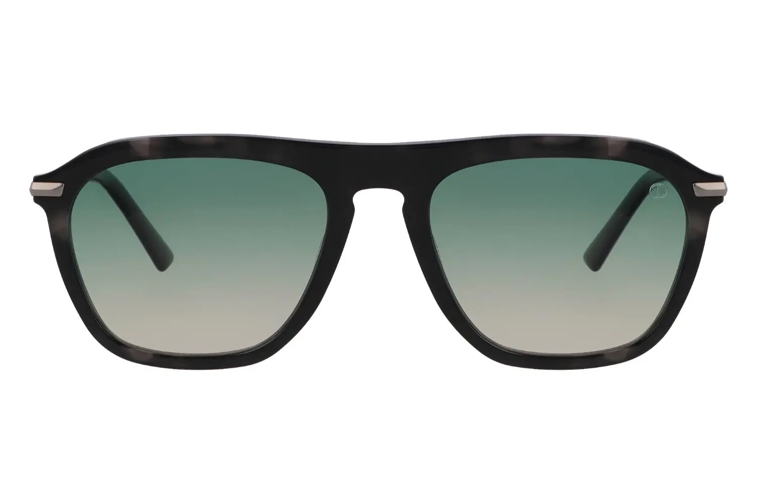 Davidoff DAPS 107 02