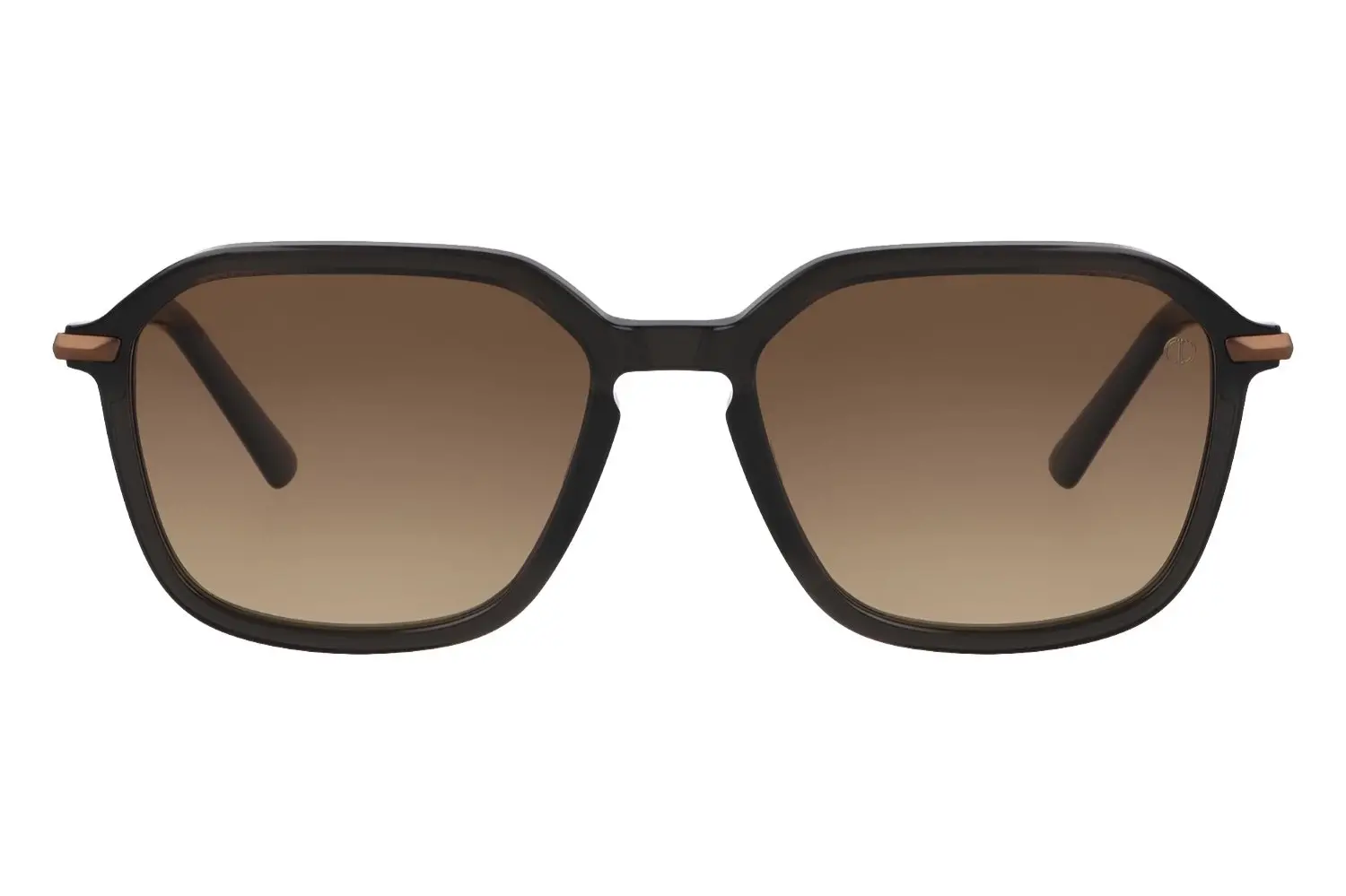 Davidoff DAPS 109 02