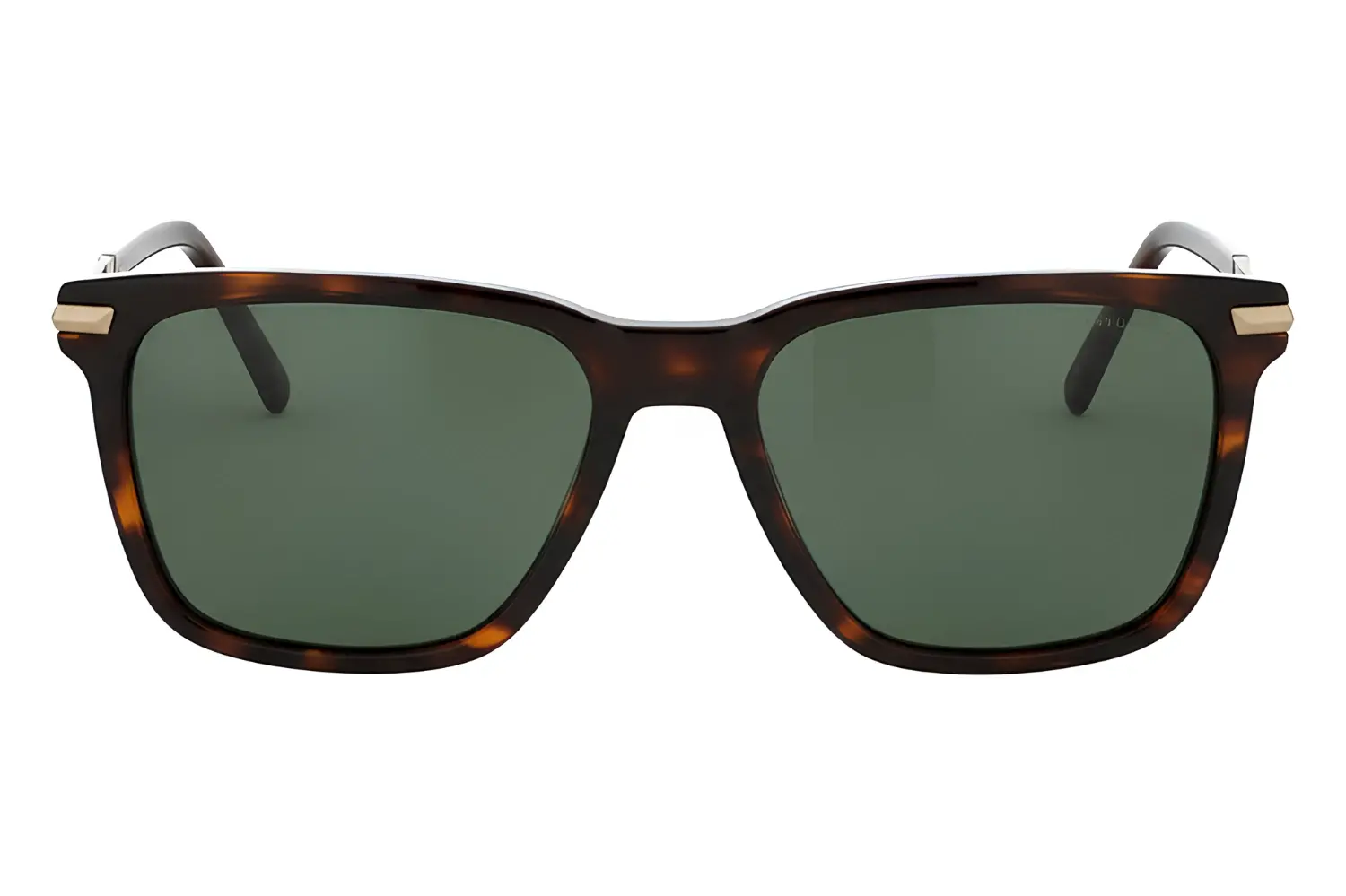 Davidoff DAPS 110 03