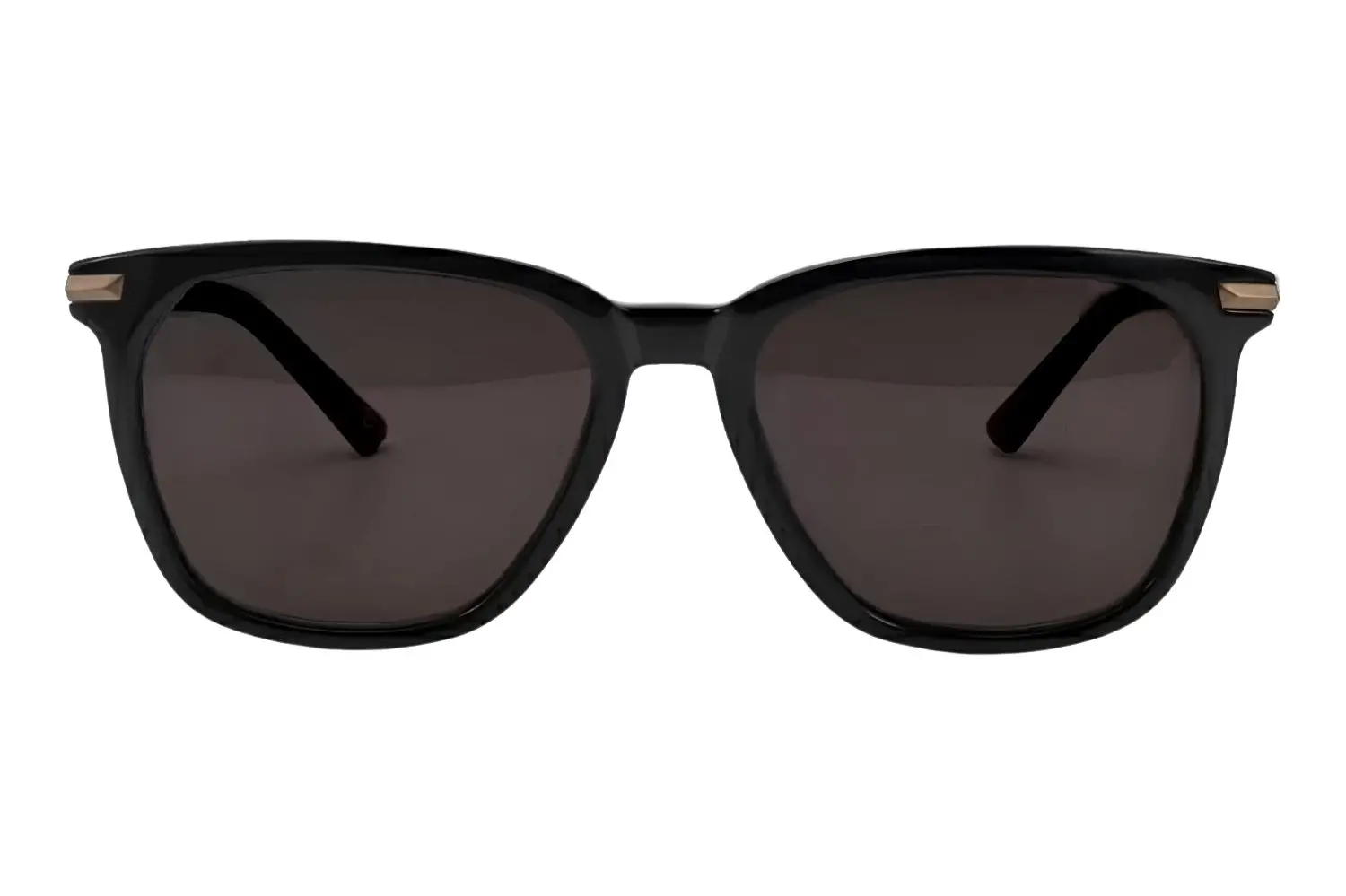 Davidoff DAPS 111 01