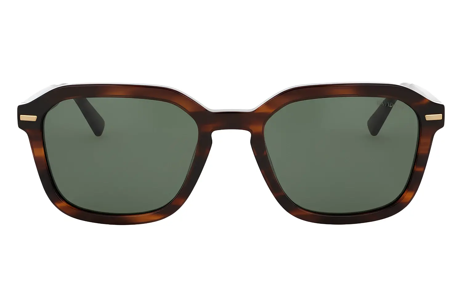 Davidoff DAPS 112 02