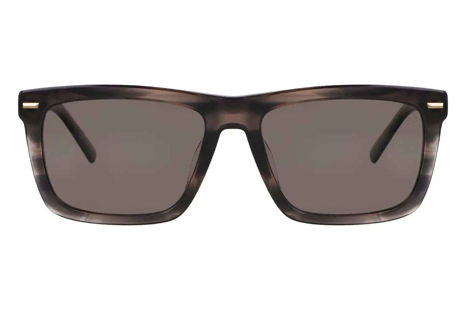 Davidoff DAPS 114 03