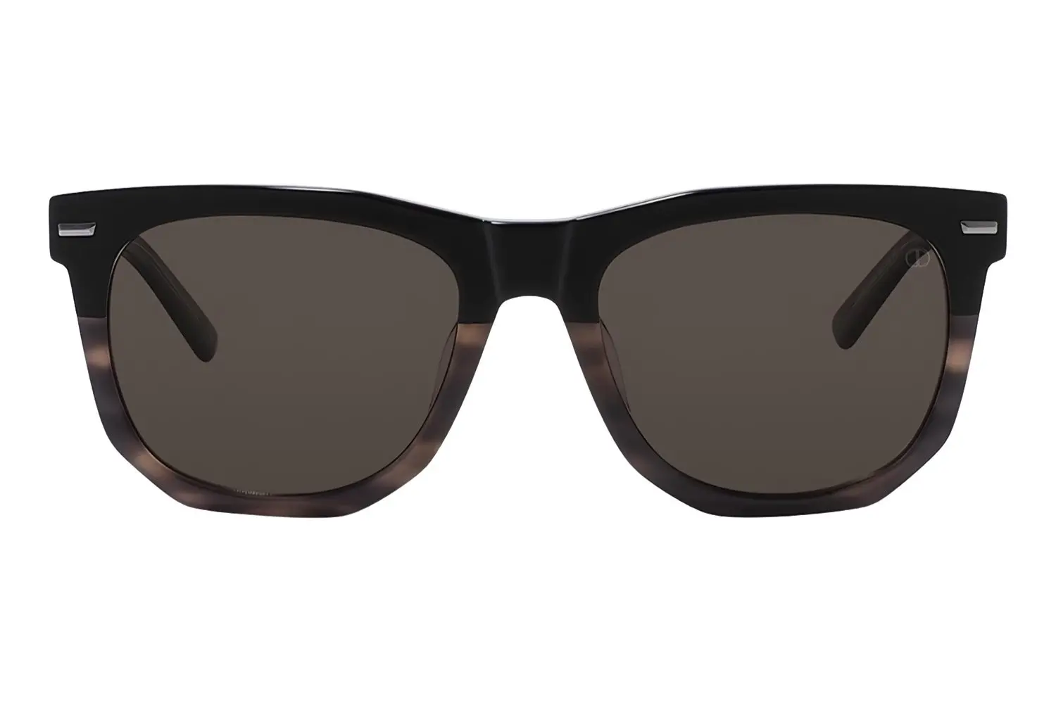 Davidoff DAPS 122 03