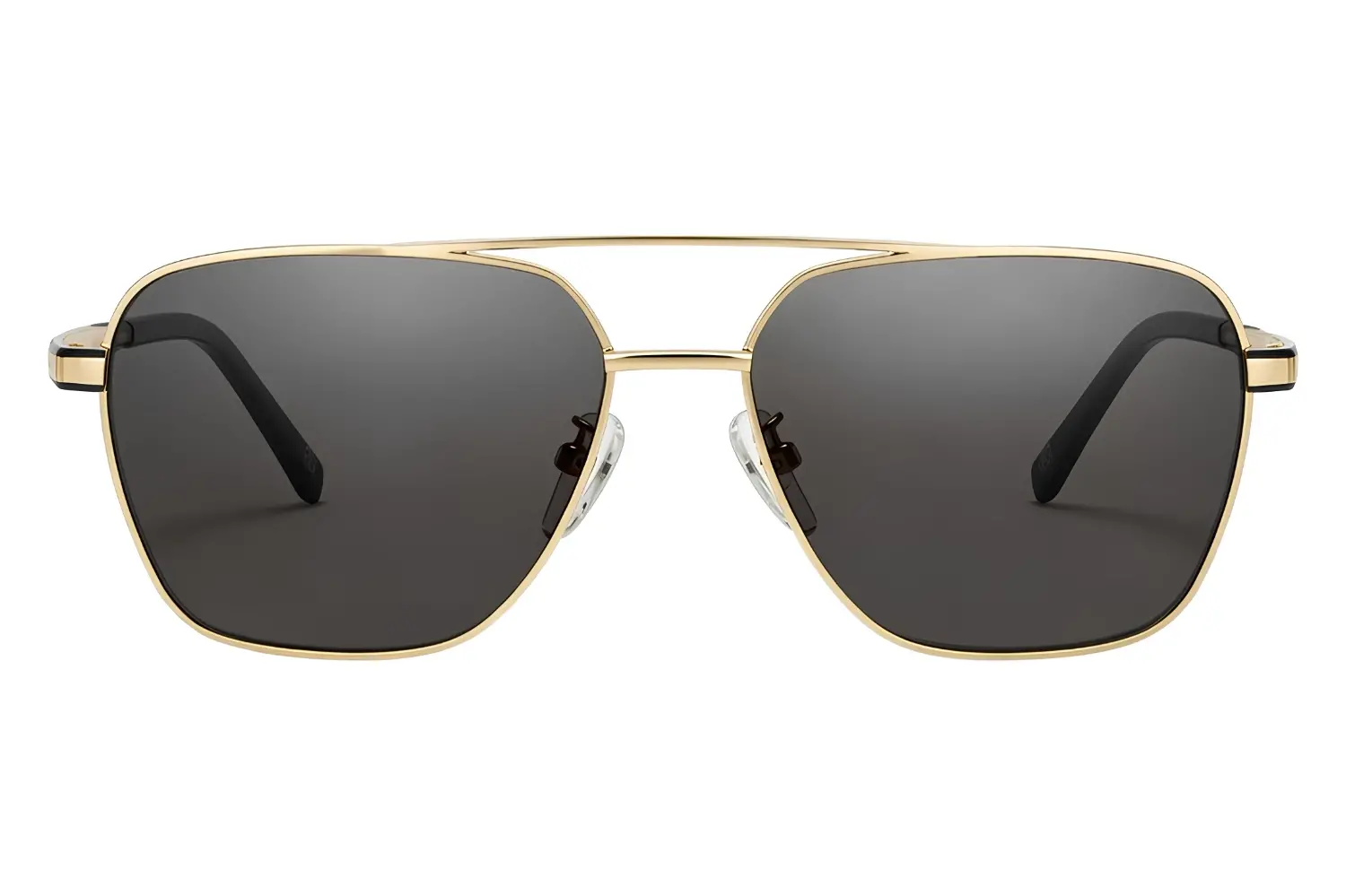 Davidoff DATS 108 01