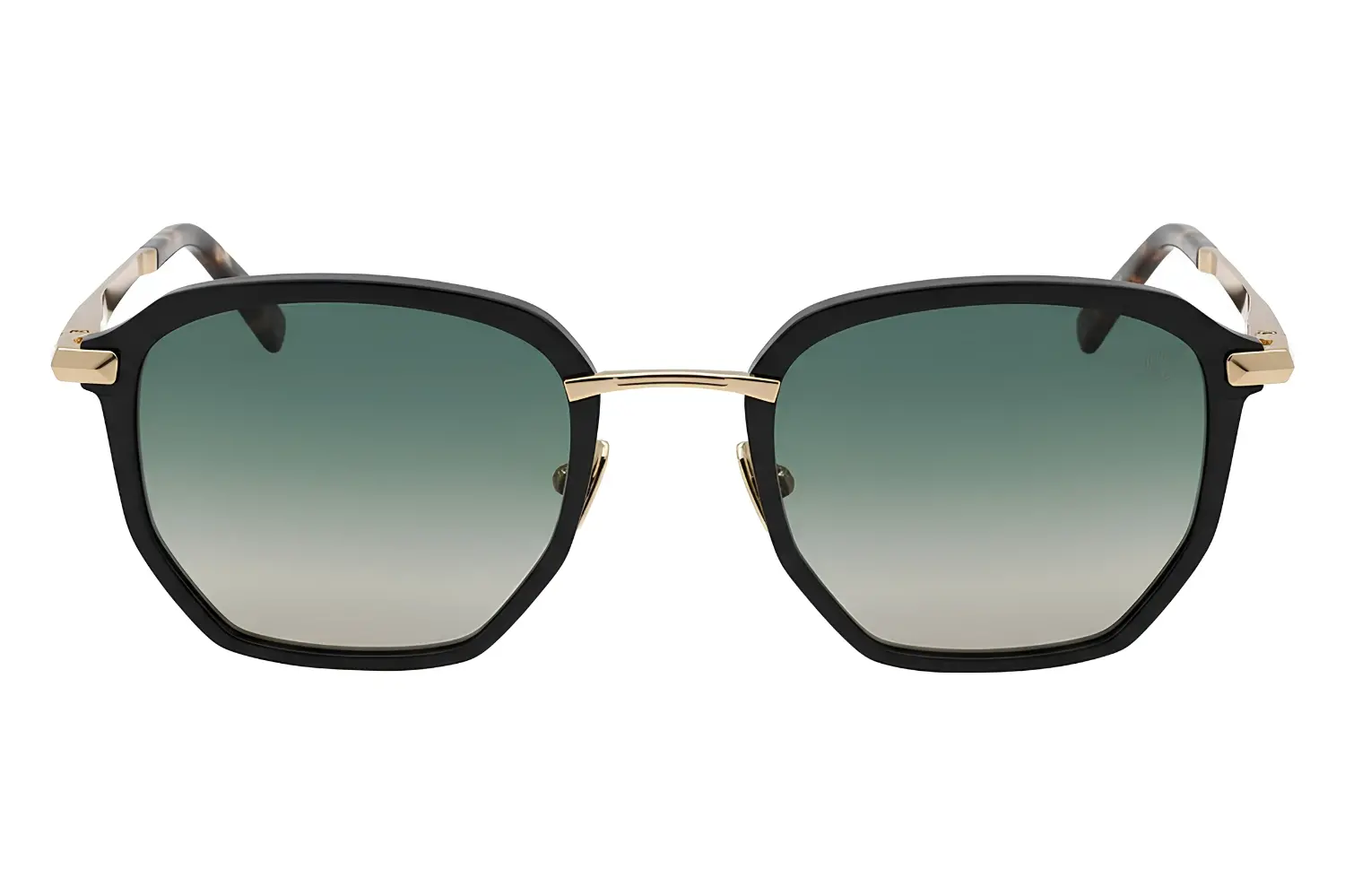 Davidoff DATS 115 01