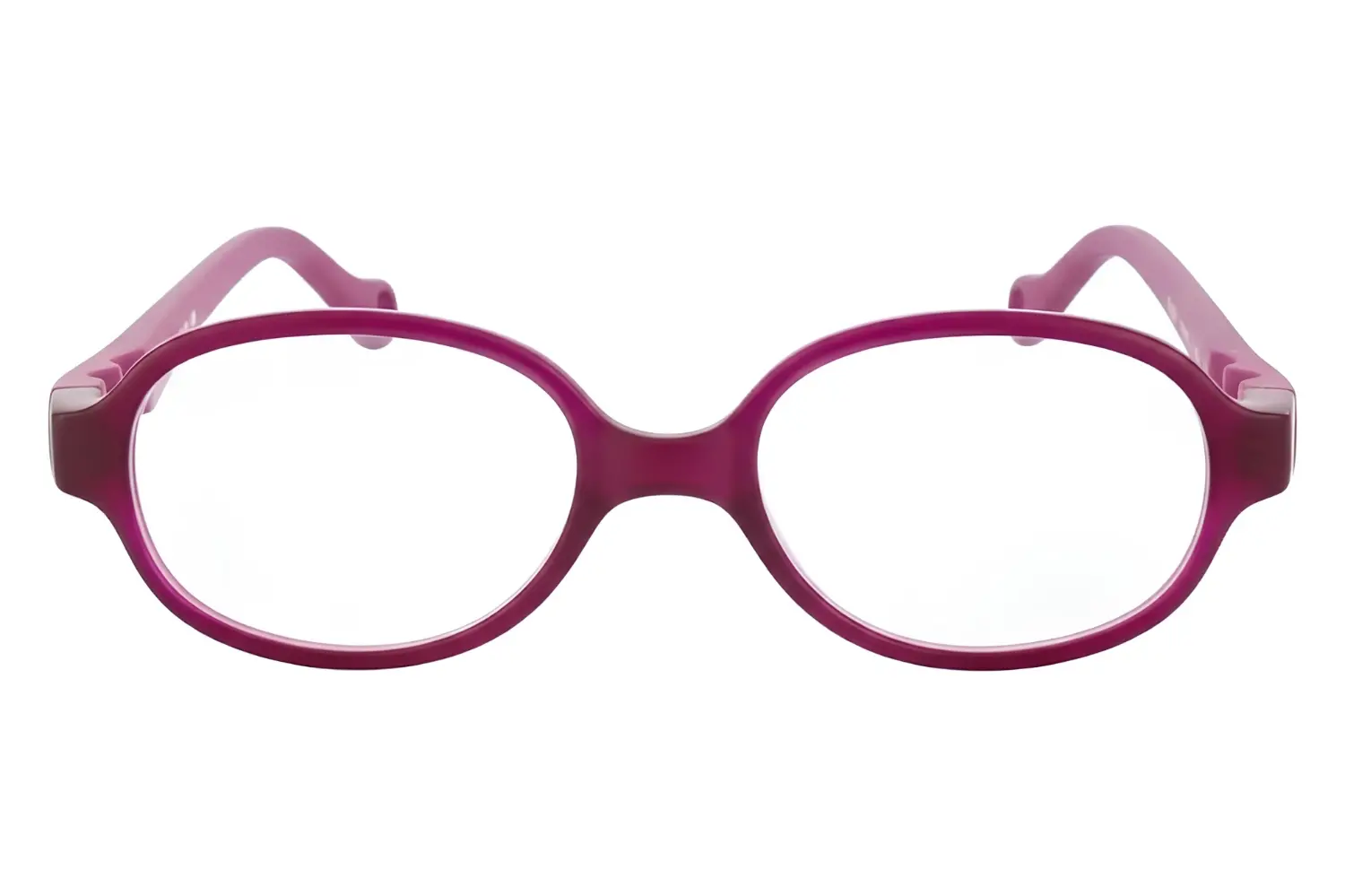 Demetz DJM 0025 10 42