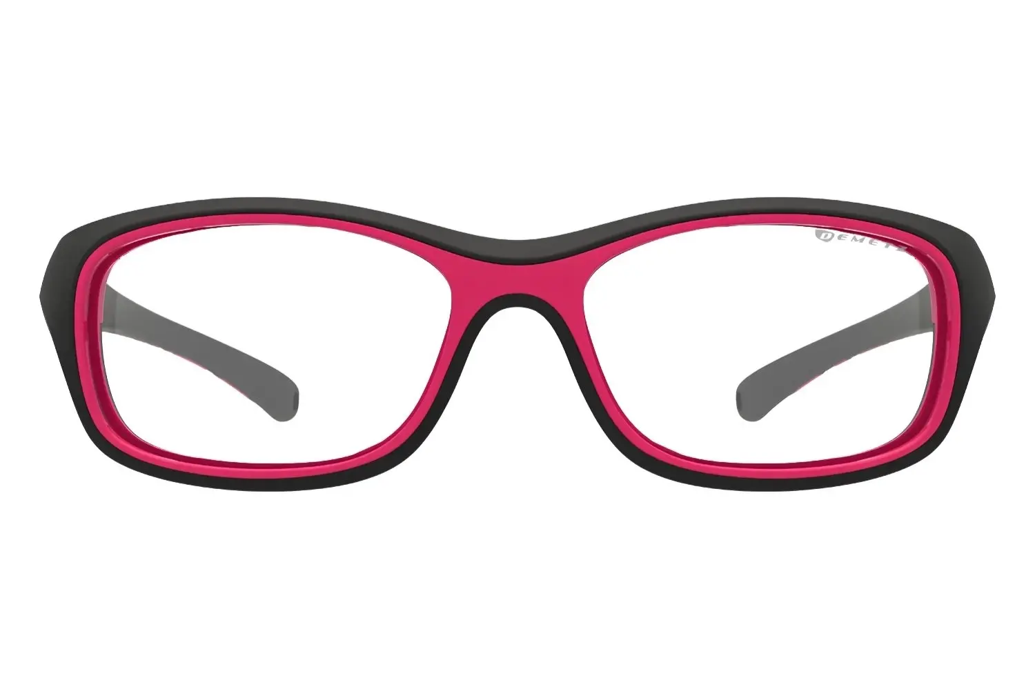 Demetz Softness 51 BL/FU