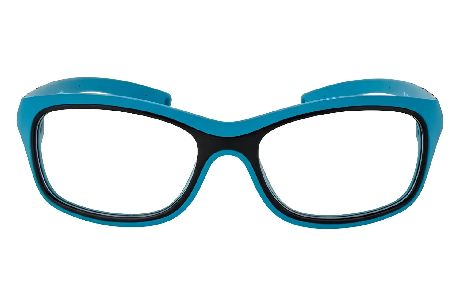 Demetz Softness 51 BLUE DJF