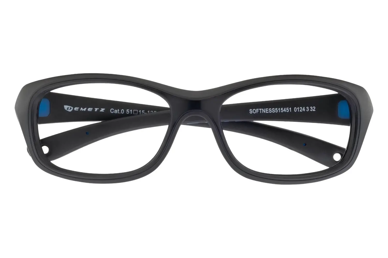 Demetz Softness 53 MB