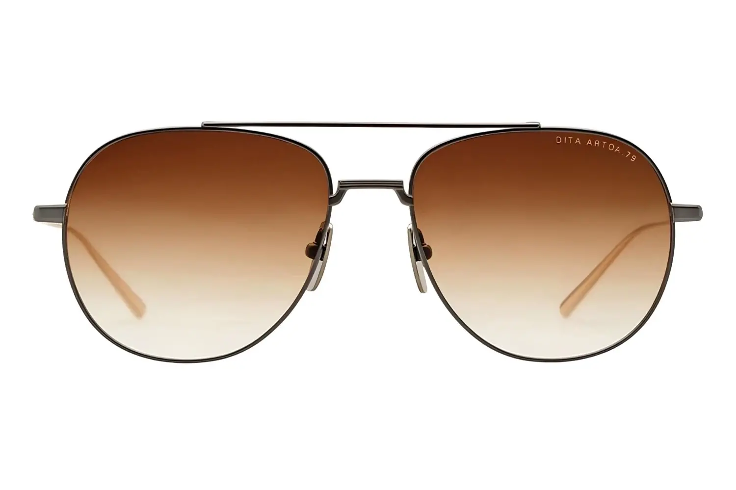 Dita Artoa 79 DTS 161 03