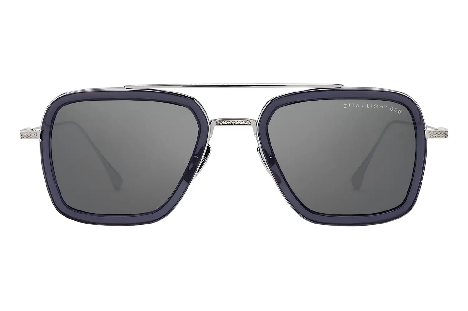 Dita Flight 006 7806 G SMK PLD 52