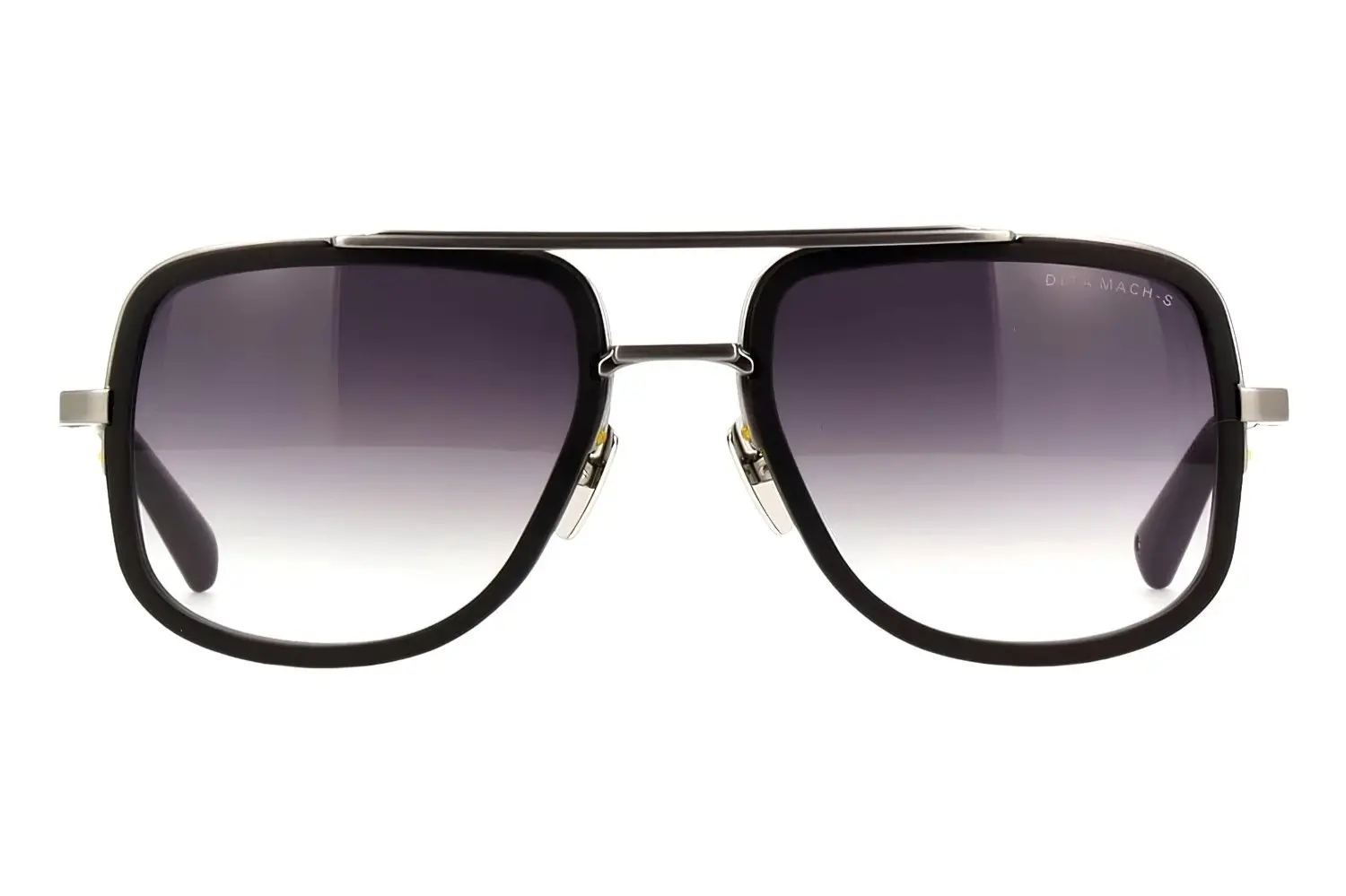 Dita Mach-S DTS 412 02A