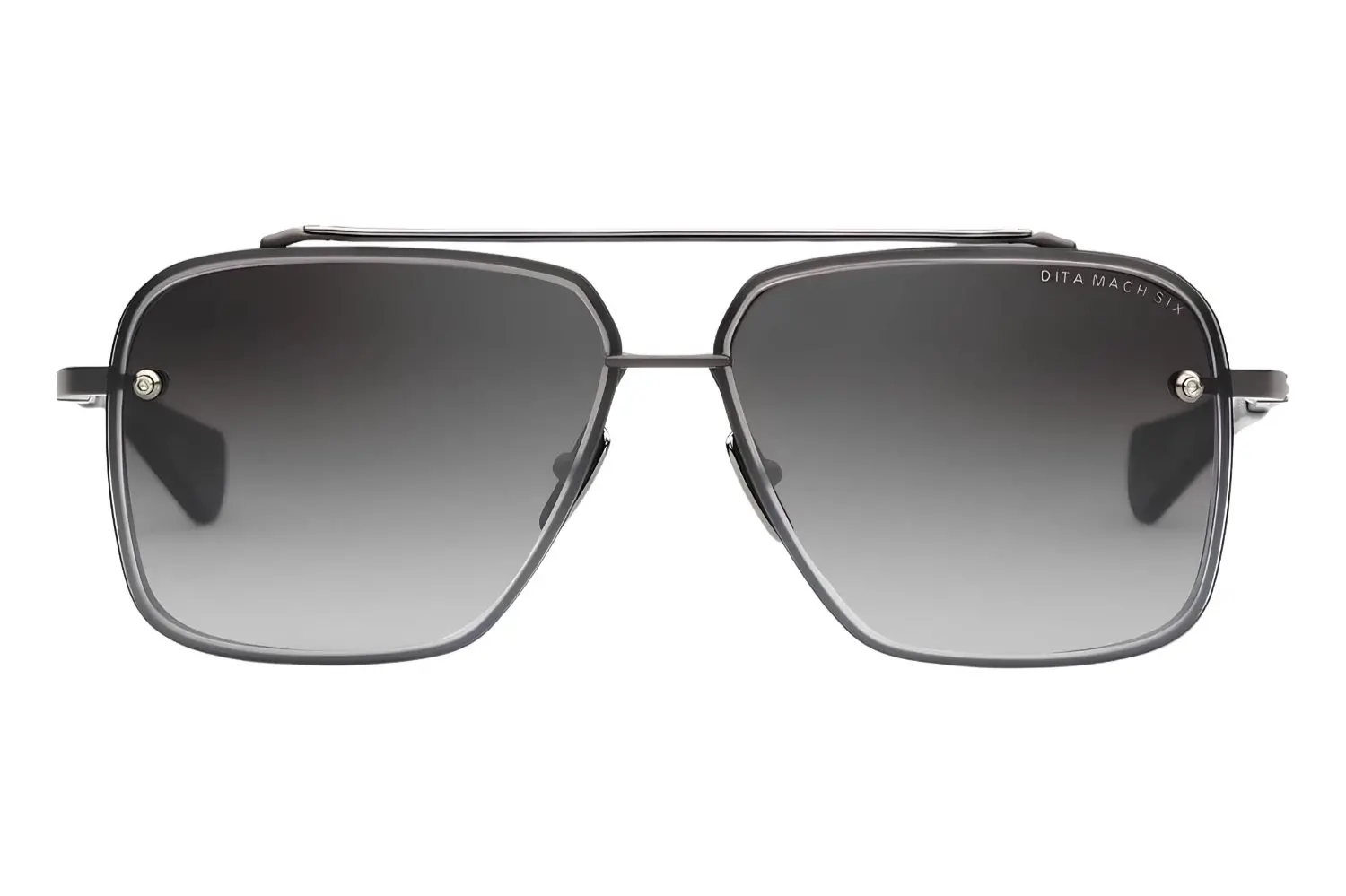 Dita Mach Six DTS 121 62